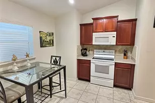 655 Scrub Jay Way, Davenport, FL 33896 - Photo 6