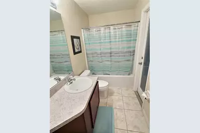 655 Scrub Jay Way, Davenport, FL 33896 - Photo 20
