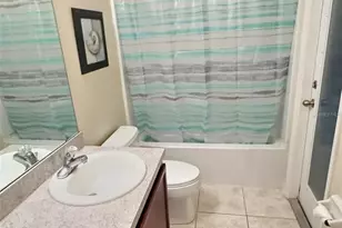 655 Scrub Jay Way, Davenport, FL 33896 - Photo 20