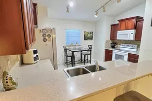 655 Scrub Jay Way, Davenport, FL 33896 - Photo 4