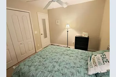 655 Scrub Jay Way, Davenport, FL 33896 - Photo 18