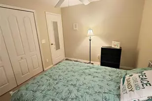 655 Scrub Jay Way, Davenport, FL 33896 - Photo 18