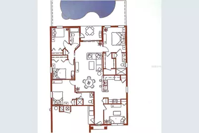 655 Scrub Jay Way, Davenport, FL 33896 - Photo 22