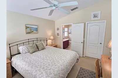 655 Scrub Jay Way, Davenport, FL 33896 - Photo 10