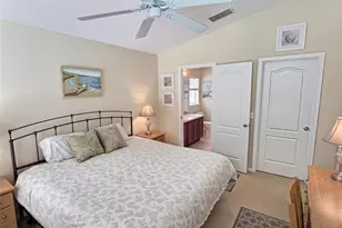 655 Scrub Jay Way, Davenport, FL 33896 - Photo 10