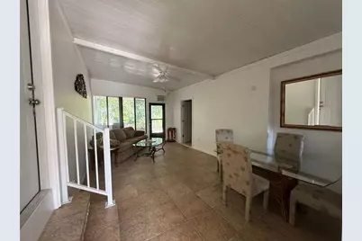 802 Oak Boulevard, Wildwood, FL 34785 - Photo 20