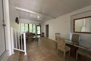 802 Oak Blvd, Wildwood, FL 34785 - Photo 20