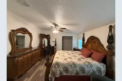 802 Oak Boulevard, Wildwood, FL 34785 - Photo 16