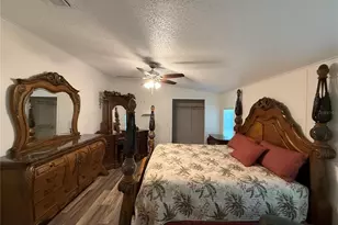 802 Oak Blvd, Wildwood, FL 34785 - Photo 16