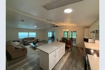 802 Oak Boulevard, Wildwood, FL 34785 - Photo 4