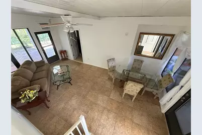 802 Oak Boulevard, Wildwood, FL 34785 - Photo 18