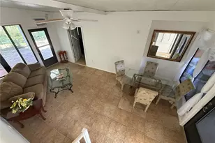 802 Oak Blvd, Wildwood, FL 34785 - Photo 18