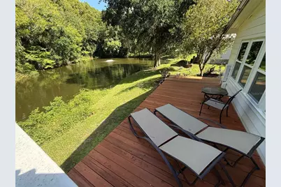 802 Oak Boulevard, Wildwood, FL 34785 - Photo 24