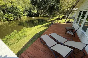 802 Oak Blvd, Wildwood, FL 34785 - Photo 24