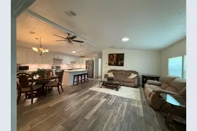 802 Oak Boulevard, Wildwood, FL 34785 - Photo 8