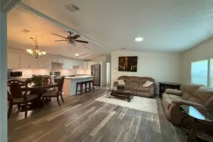 802 Oak Blvd, Wildwood, FL 34785 - Photo 8