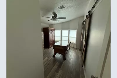 802 Oak Boulevard, Wildwood, FL 34785 - Photo 12
