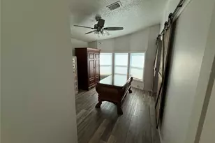 802 Oak Blvd, Wildwood, FL 34785 - Photo 12
