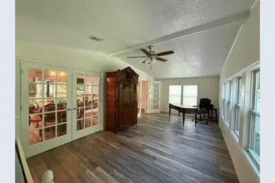 802 Oak Boulevard, Wildwood, FL 34785 - Photo 6