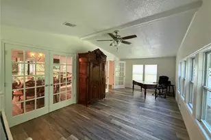 802 Oak Blvd, Wildwood, FL 34785 - Photo 6