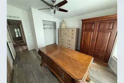 802 Oak Boulevard, Wildwood, FL 34785 - Photo 10