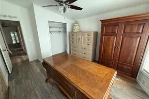 802 Oak Blvd, Wildwood, FL 34785 - Photo 10
