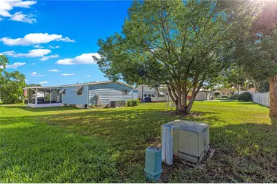 606 Tarrson Boulevard, Lady Lake, FL 32159 - Photo 28