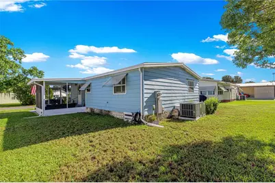 606 Tarrson Boulevard, Lady Lake, FL 32159 - Photo 30