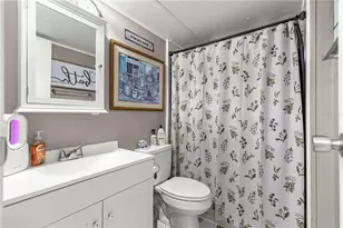 606 Tarrson Blvd, Lady Lake, FL 32159 - Photo 20