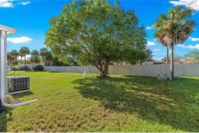 606 Tarrson Boulevard, Lady Lake, FL 32159 - Photo 26