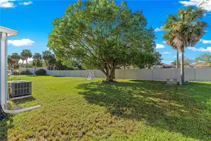 606 Tarrson Blvd, Lady Lake, FL 32159 - Photo 26