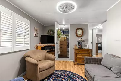 606 Tarrson Boulevard, Lady Lake, FL 32159 - Photo 22
