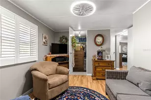 606 Tarrson Blvd, Lady Lake, FL 32159 - Photo 22
