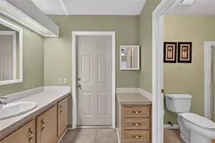 1230 Granada Ct, The Villages, FL 32159 - Photo 26