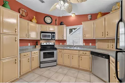 1230 Granada Court, The Villages, FL 32159 - Photo 8