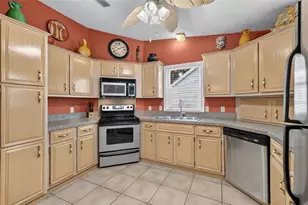 1230 Granada Ct, The Villages, FL 32159 - Photo 8