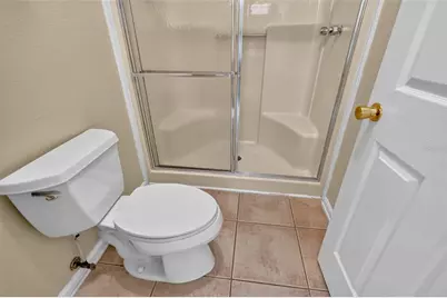 1230 Granada Court, The Villages, FL 32159 - Photo 28