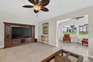 1230 Granada Ct, The Villages, FL 32159 - Photo 20