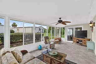 1230 Granada Ct, The Villages, FL 32159 - Photo 32
