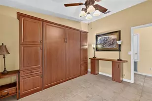 1230 Granada Ct, The Villages, FL 32159 - Photo 30