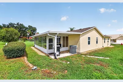 1230 Granada Court, The Villages, FL 32159 - Photo 38