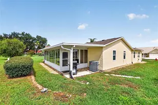 1230 Granada Ct, The Villages, FL 32159 - Photo 38