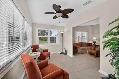 1230 Granada Court, The Villages, FL 32159 - Photo 22
