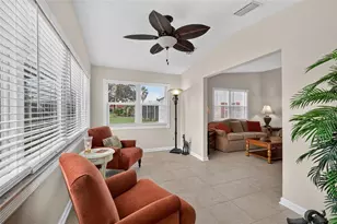 1230 Granada Ct, The Villages, FL 32159 - Photo 22