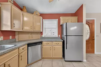 1230 Granada Court, The Villages, FL 32159 - Photo 10