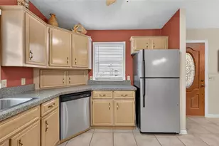 1230 Granada Ct, The Villages, FL 32159 - Photo 10