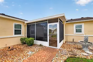 1230 Granada Ct, The Villages, FL 32159 - Photo 36