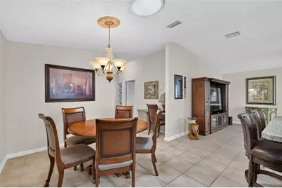 1230 Granada Court, The Villages, FL 32159 - Photo 14