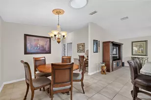 1230 Granada Ct, The Villages, FL 32159 - Photo 14