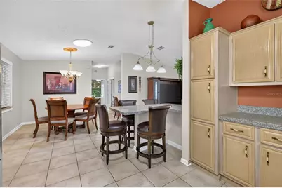 1230 Granada Court, The Villages, FL 32159 - Photo 12